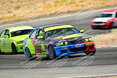 media/May-25-2025-Nasa (Sun) [[dcc9ba5c99]]/Race Group A/Race/